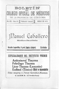 bol medicos cordoba 1933_145.pdf