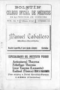 bol medicos cordoba 1933_151.pdf