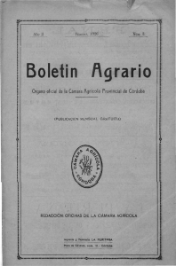 bol. agrario 1926_3.pdf