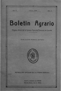 bol. agrario 1926_4.pdf