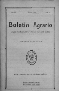 Bol Agrario_15.pdf