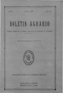 bol. agrario 1928_33.pdf