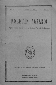 bol. agrario 1929_40.pdf