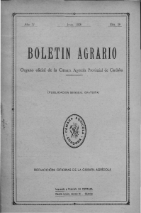 Bol. agrario 1928_29.pdf