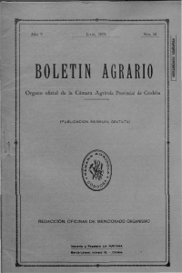 bol. agrario 1931_56.pdf