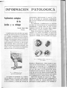 zootecnia7_8.chacon.pdf