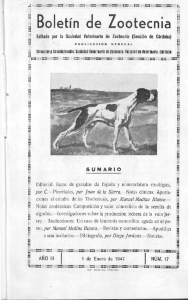 Boletin de zootecnia 1947-17.pdf