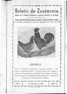 boletin zootecnia 1946-16.pdf