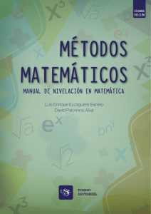2016_Eyzaguirre_Metodos-matematicos.pdf
