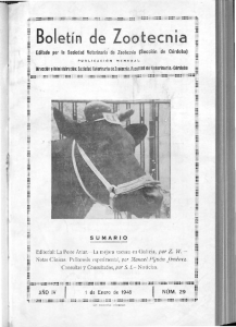 boletin de zootecnia 1948-29.pdf