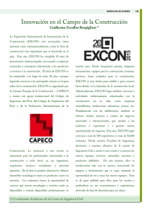 2015_Zevallos_Innovacion-Campo-Construcción.pdf