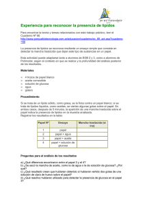 Presencia de lípidos.pdf