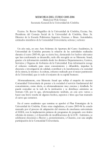 2006AperturaCursoDiscursosecretaria.pdf