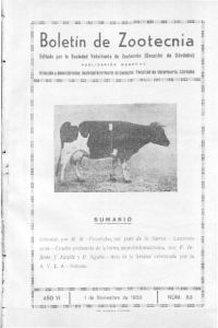 boletin de zootecnia 1950-63.pdf