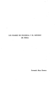 05 mazo romero.pdf