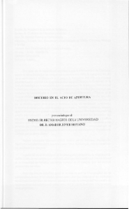 discurso apertura 91.pdf
