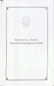 castillejo4.pdf