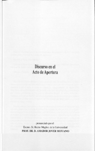 discurso apertura 94.pdf