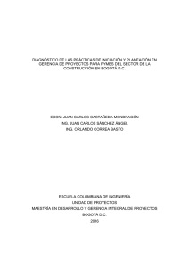 HB-Maestría en Desarrollo y Gerencia de Proyectos-1010161489.pdf