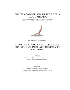 FA-Sistemas-1072667209.pdf