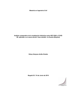 CF-Maestria en Ingeniería Civil-63450864.pdf