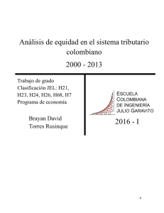AA-Economia-1036467687.pdf
