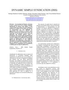 FA-Ingeniería de Sistemas-1069282536.pdf