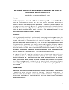 FC-Maestría en Gestión de la Información-36311246-Articulo.pdf