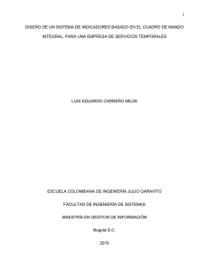 FC-Maestria en Gestión de la Información-103284844.pdf