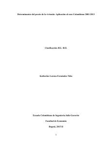 AA-Economia-1020778947.pdf