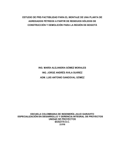 HA-Especialización en desarrollo y gerencia de proyectos-1020741687-plan de gerencia.pdf