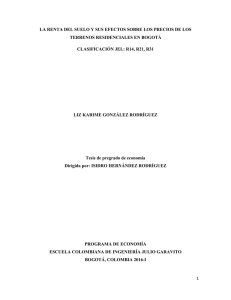 AA-Economia-1018454424.pdf