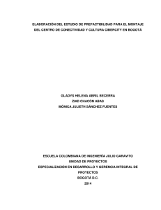 INFORME FINAL TRABAJO DE GRADO 2.pdf