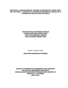 Trabajo de Grado CR-2012-25-08.pdf