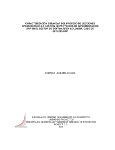 HB-Maestría en Desarrollo y Geremcia Integral de Proyectos-52047489.pdf