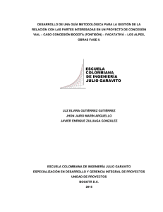 HA-Especialización en gerencia y desarrollo de proyectos-13279994.pdf