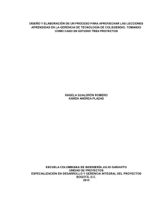 HA-Especialización en Gerencia y Desarrollo De Proyectos-1014190663.pdf
