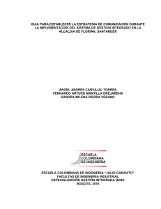 EC-Especialización en Gerencia Integrada QHSE-1116783210.pdf