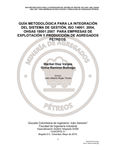 EC-Especialización en Gerencia Integrada QHSE-52956603-Anexos.pdf