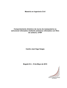 CF-Maestria en Ingeniería Civil-1020751231.pdf