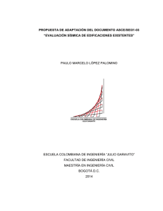 CF-Maestria Ingeniería Civil-10290312.pdf