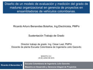HB-Maestría en Desarrollo y Gerencia de Proyectos-79671097-Sustentación.pdf
