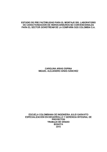 HA-Especialización en Desarrollo y Gerencia de Proyectos-53166335.pdf