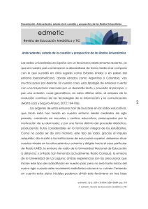 Edmetic_vol_3_n_1_2.pdf