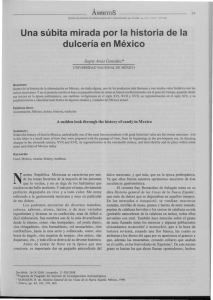 ambitos20_05.pdf