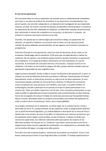El Circo de las Oposiciones.pdf