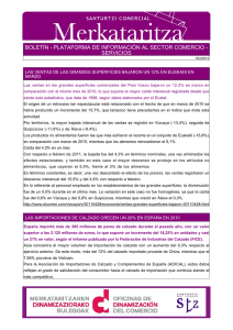 Boletin_Plataforma de Información al sector Comercio - Servicios_2013-02-15-(325)