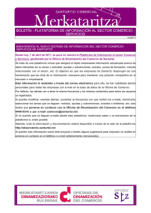 Boletin_Plataforma de Información al sector Comercio - Servicios_2011-04-04-(598)