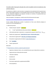 Ministerio de Salud y Proteccion Social, Colombia pdf, 382kb