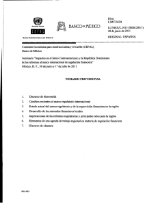 LCmexL1015_es   PDF | 74.68 Kb